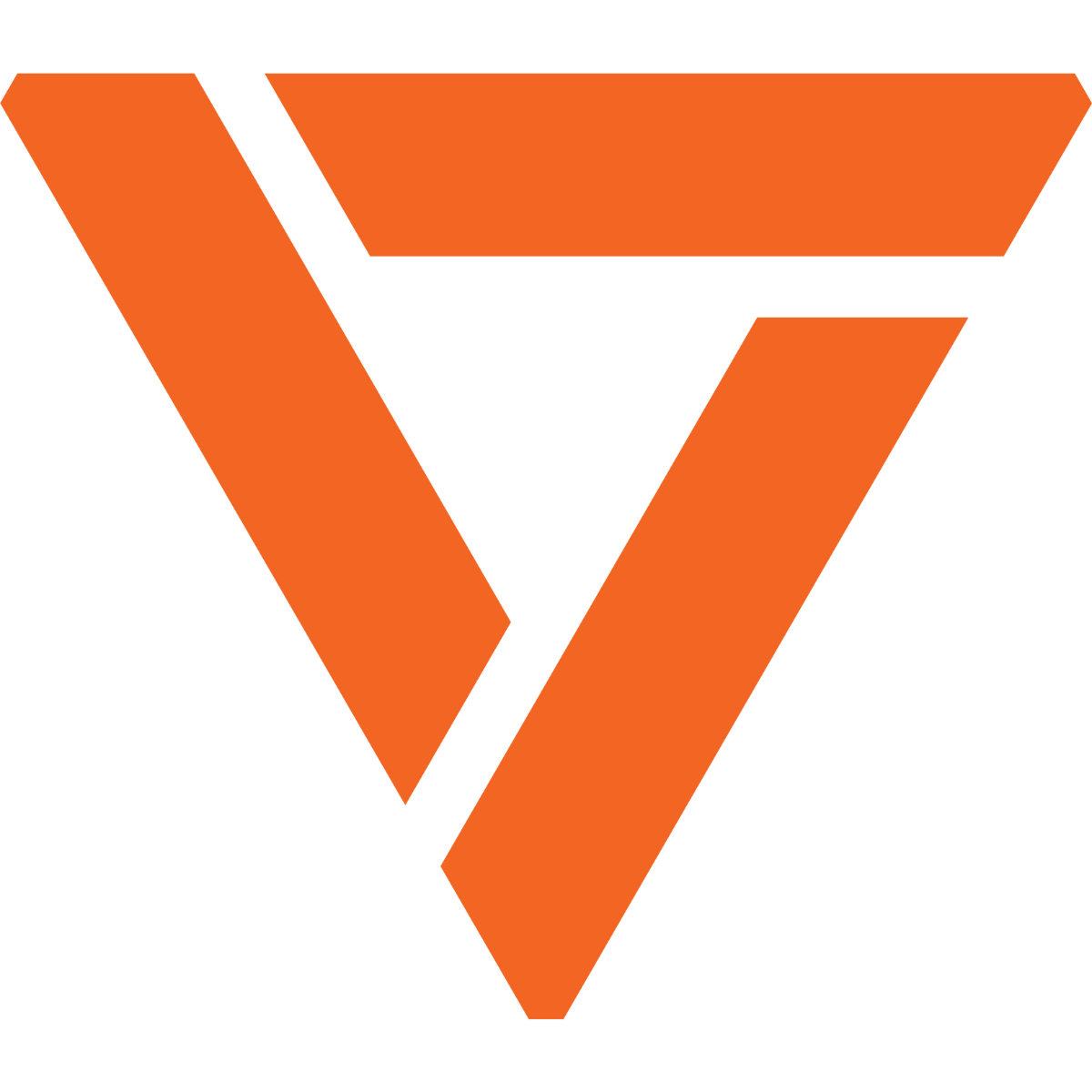 วาระจังหวัด Logo
