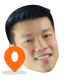 เท้งทั่วไทย Logo